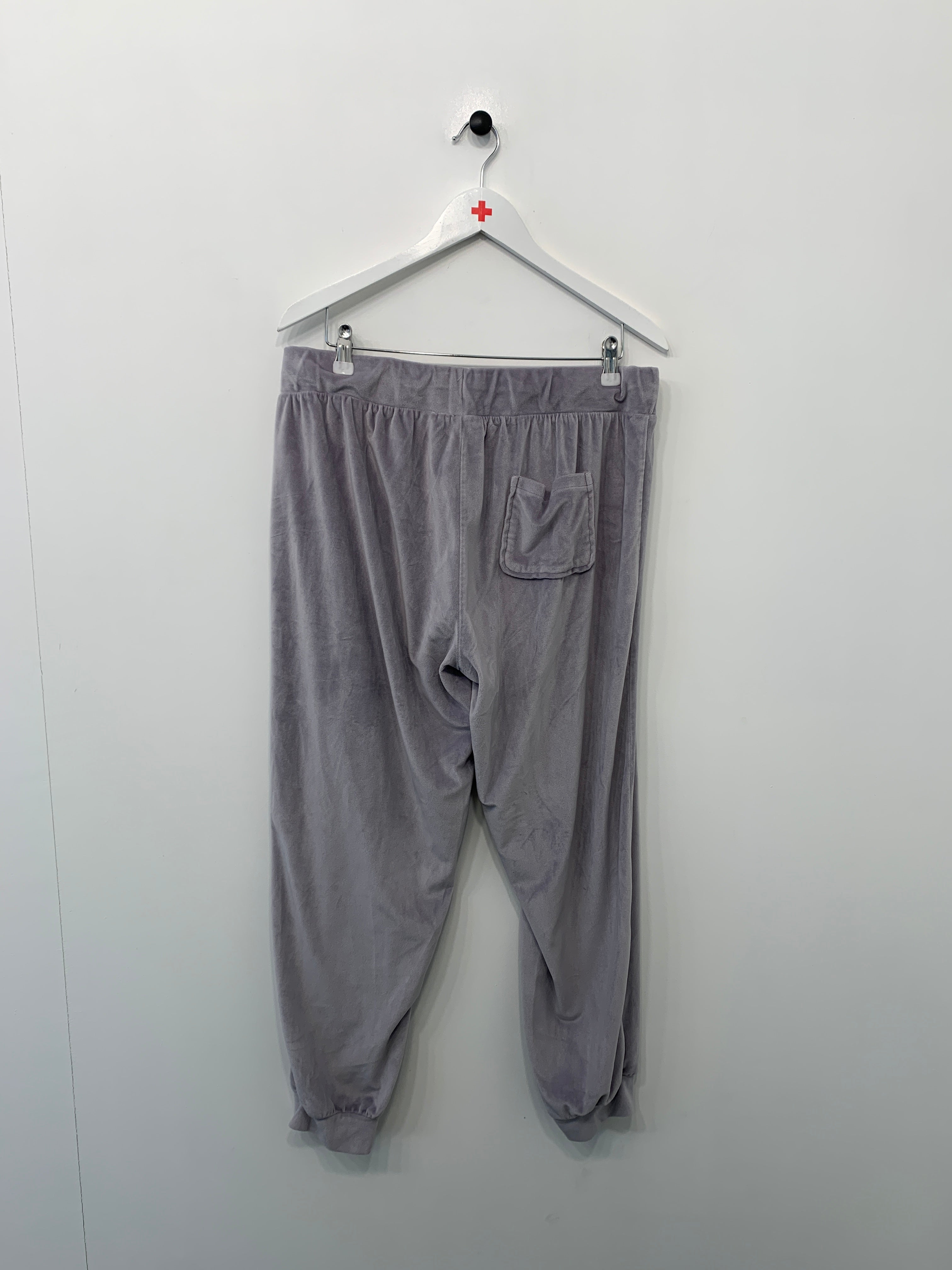 Esmara Joggingbukser